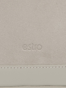 Сумка Estro модель 85970-02-3201 Фото