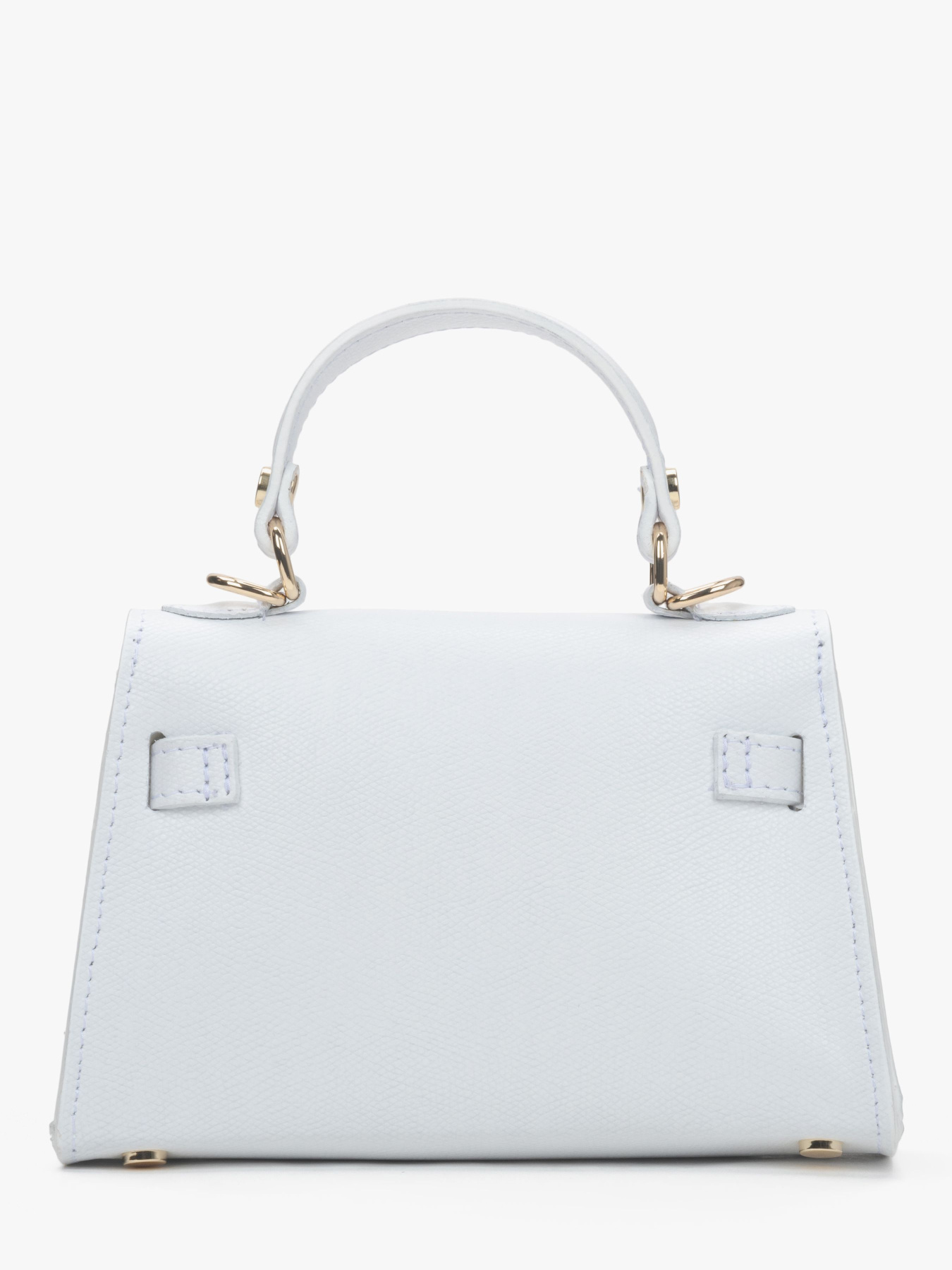 Сумка ESTRO 1220-05-102, колір білий модель 1220-05-102 Фото