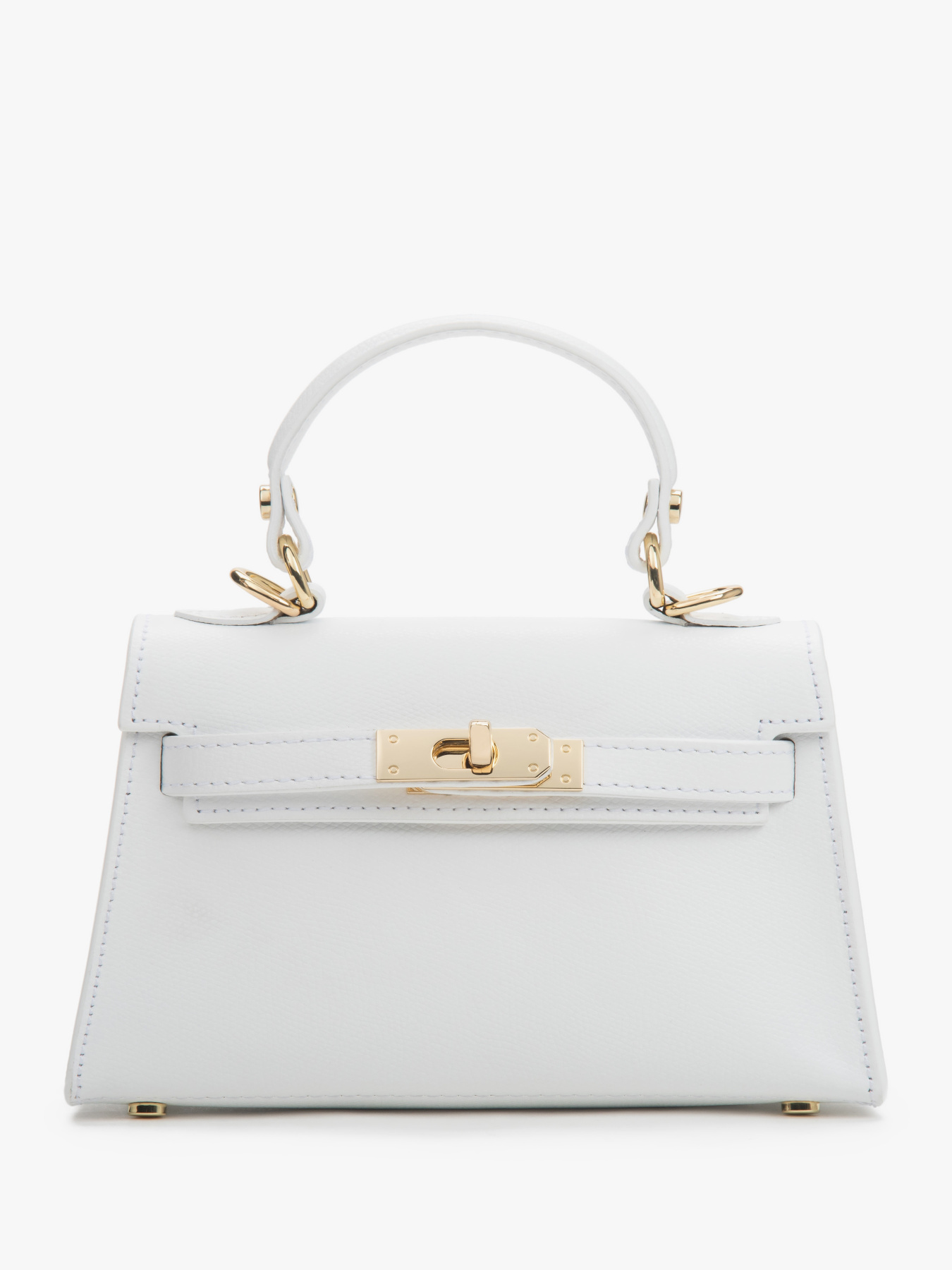 Сумки Estro модель 1220-05-102 Сумки Estro модель 1220-05-102 Фото