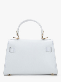 Сумки Estro модель 1220-05-102 Сумки Estro модель 1220-05-102 Фото