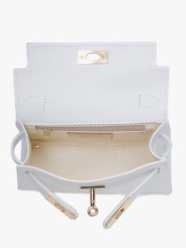 Сумки Estro модель 1220-05-102 Сумки Estro модель 1220-05-102 Фото