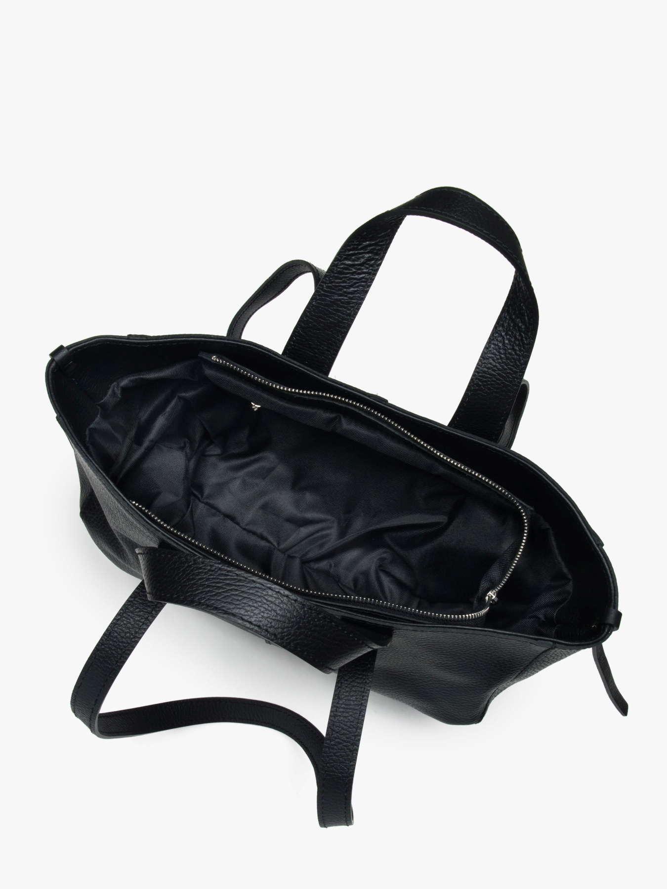 Сумка Estro модель 1212-01-101 Фото