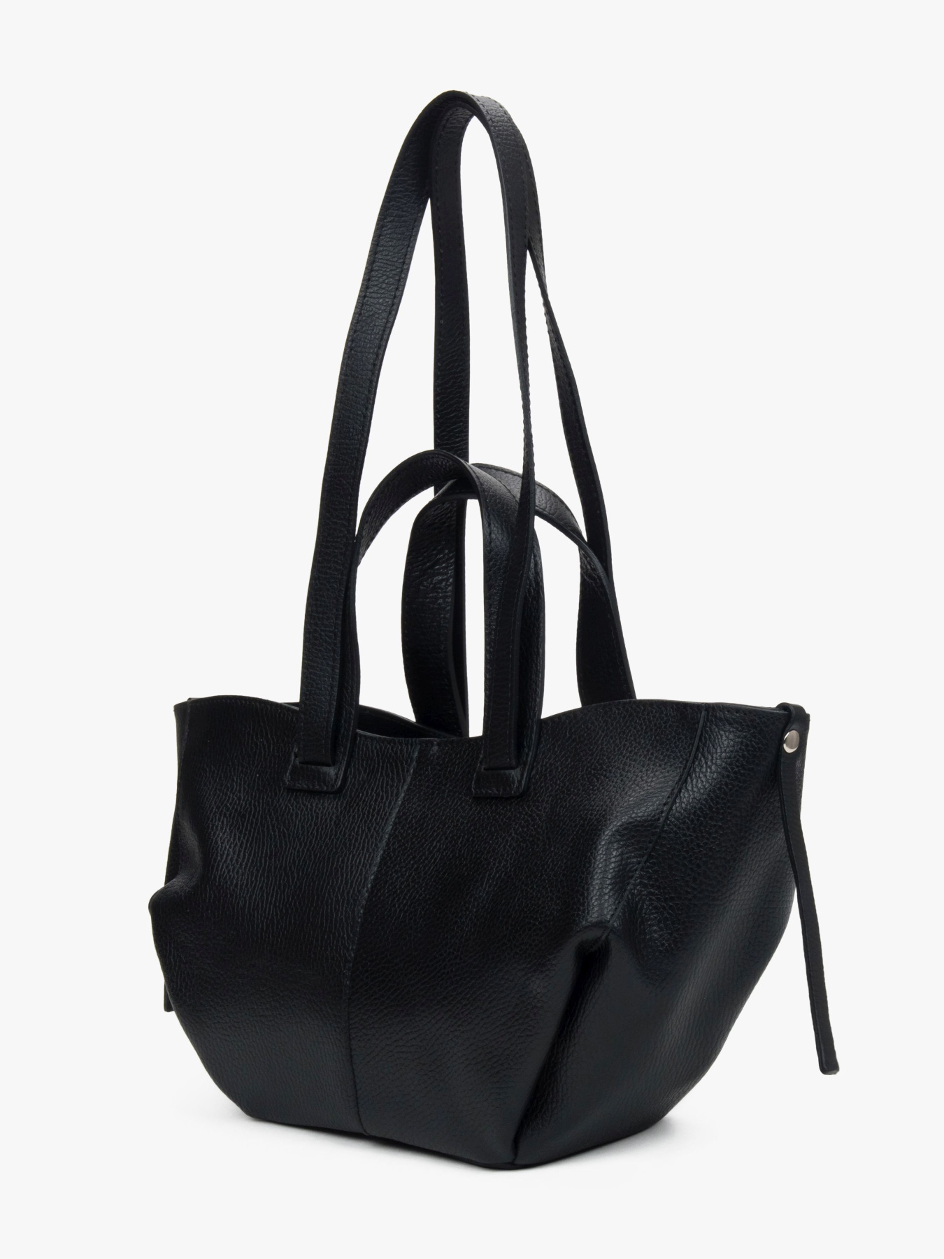 Сумка Estro модель 1212-01-101 Фото