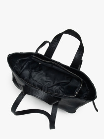 Сумка Estro модель 1212-01-101 Фото