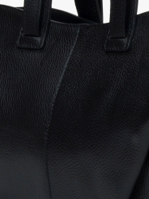 Сумка Estro модель 1212-01-101 Фото