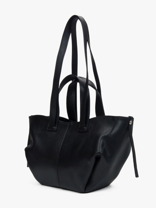 Сумка Estro модель 1212-01-101 Фото