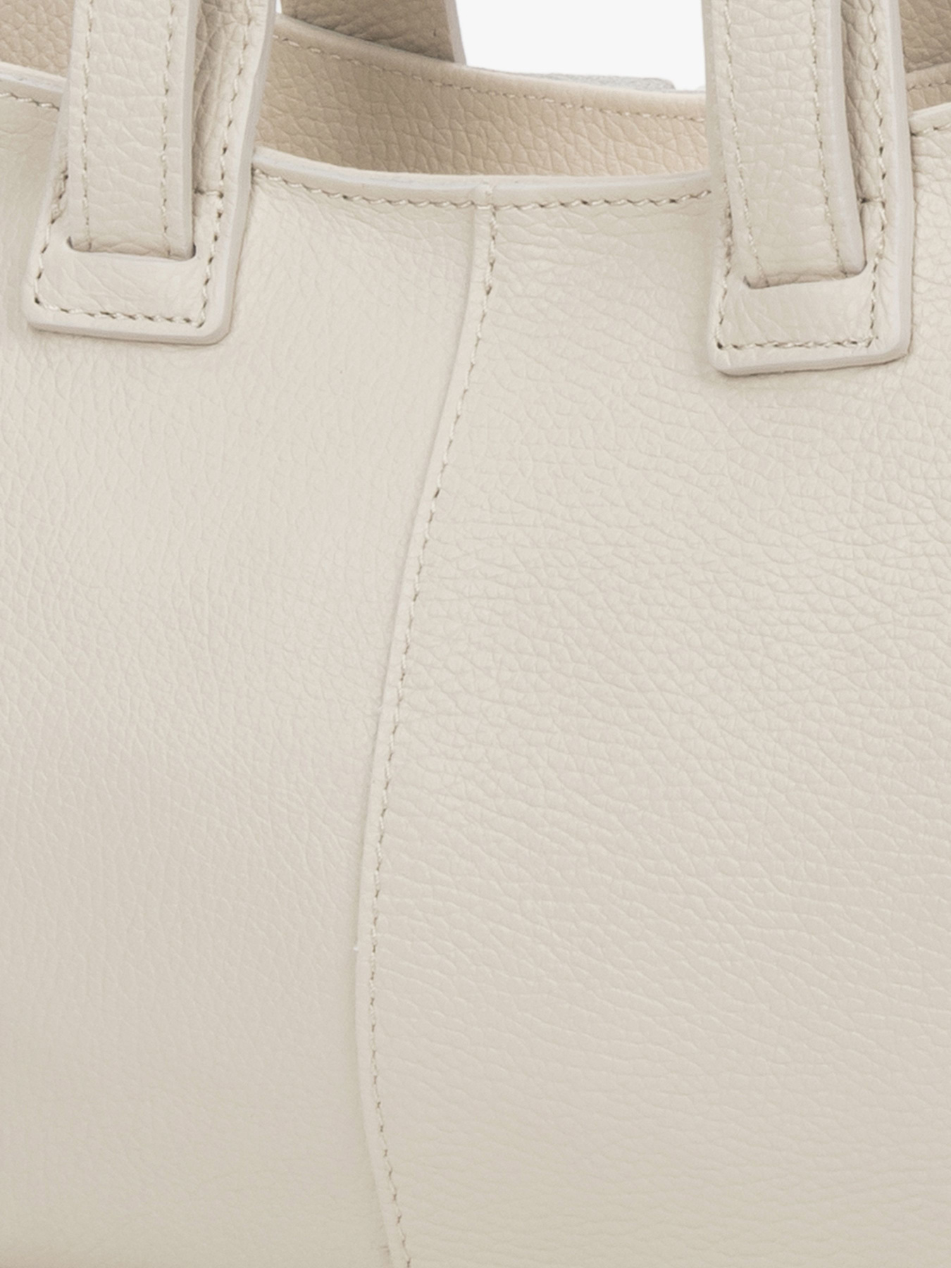 Сумка Estro модель 1212-02-1201 Фото