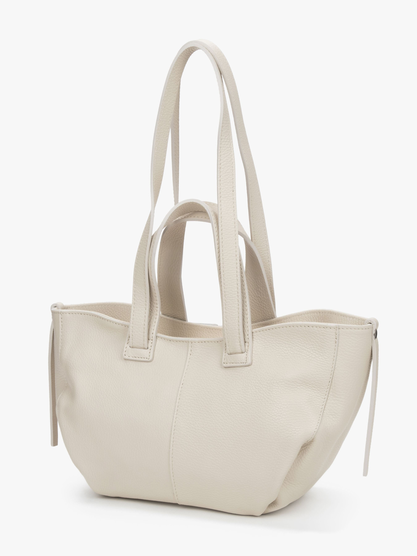 Сумка Estro модель 1212-02-1201 Фото