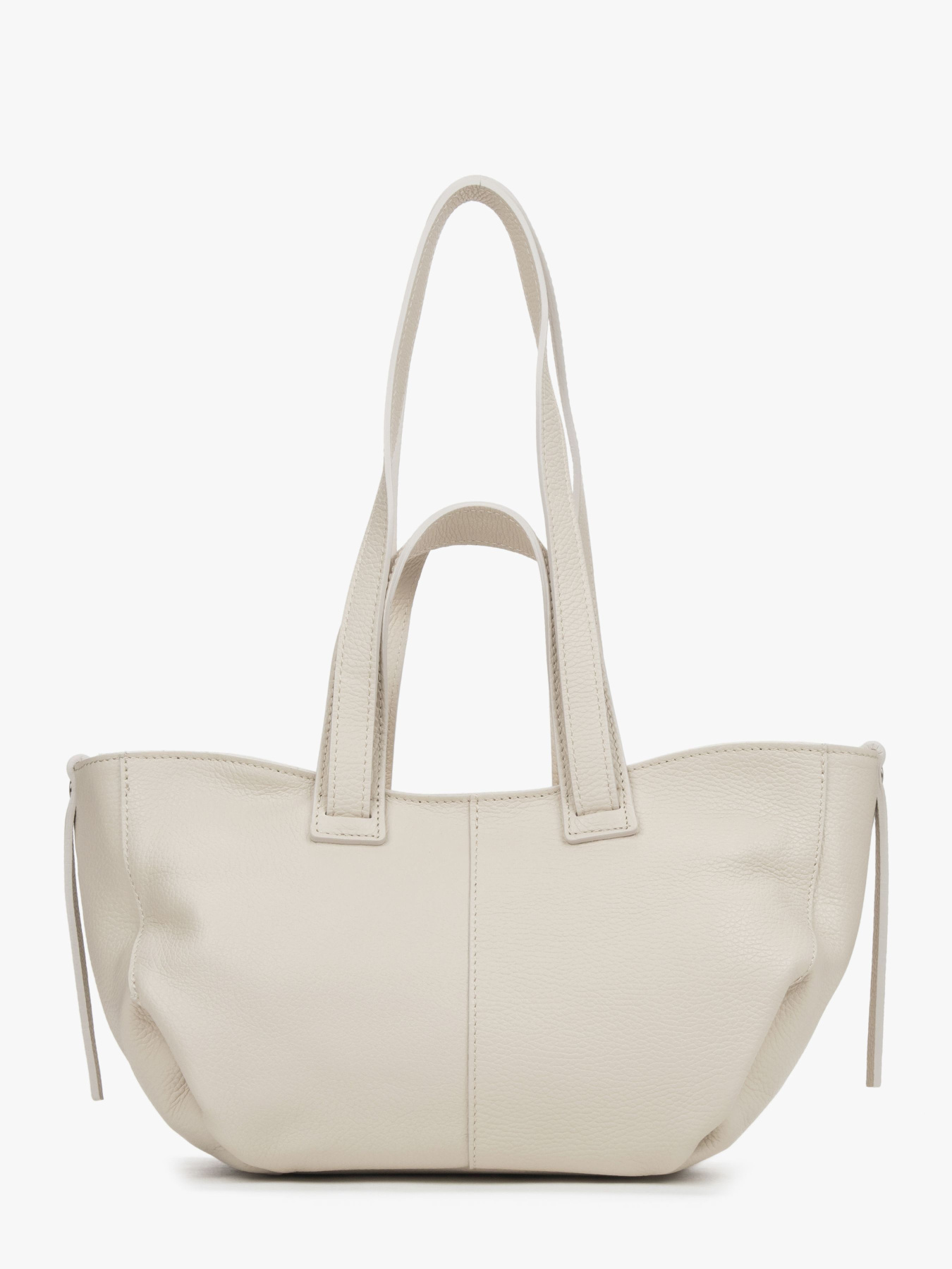 Сумка Estro модель 1212-02-1201 Фото