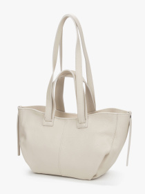 Сумка Estro модель 1212-02-1201 Фото