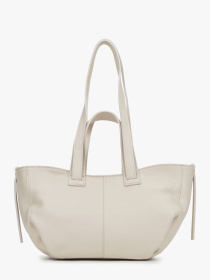 Сумка Estro модель 1212-02-1201 Фото