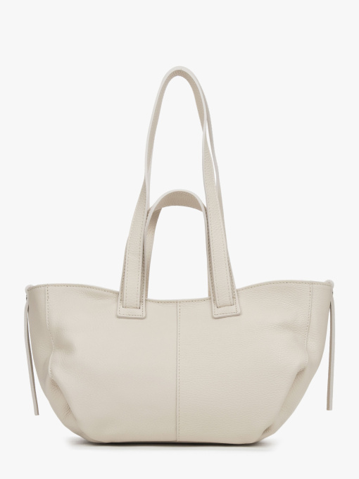 Сумка Estro модель 1212-02-1201 Фото