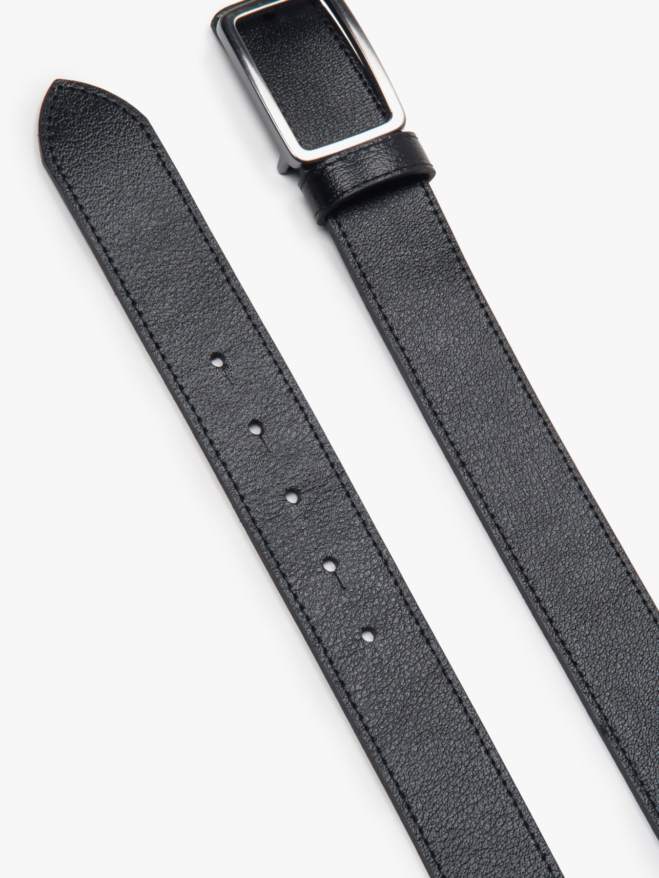 Ремни Estro модель 41001-101 Фото