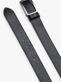 Ремни Estro модель 41001-101 Фото