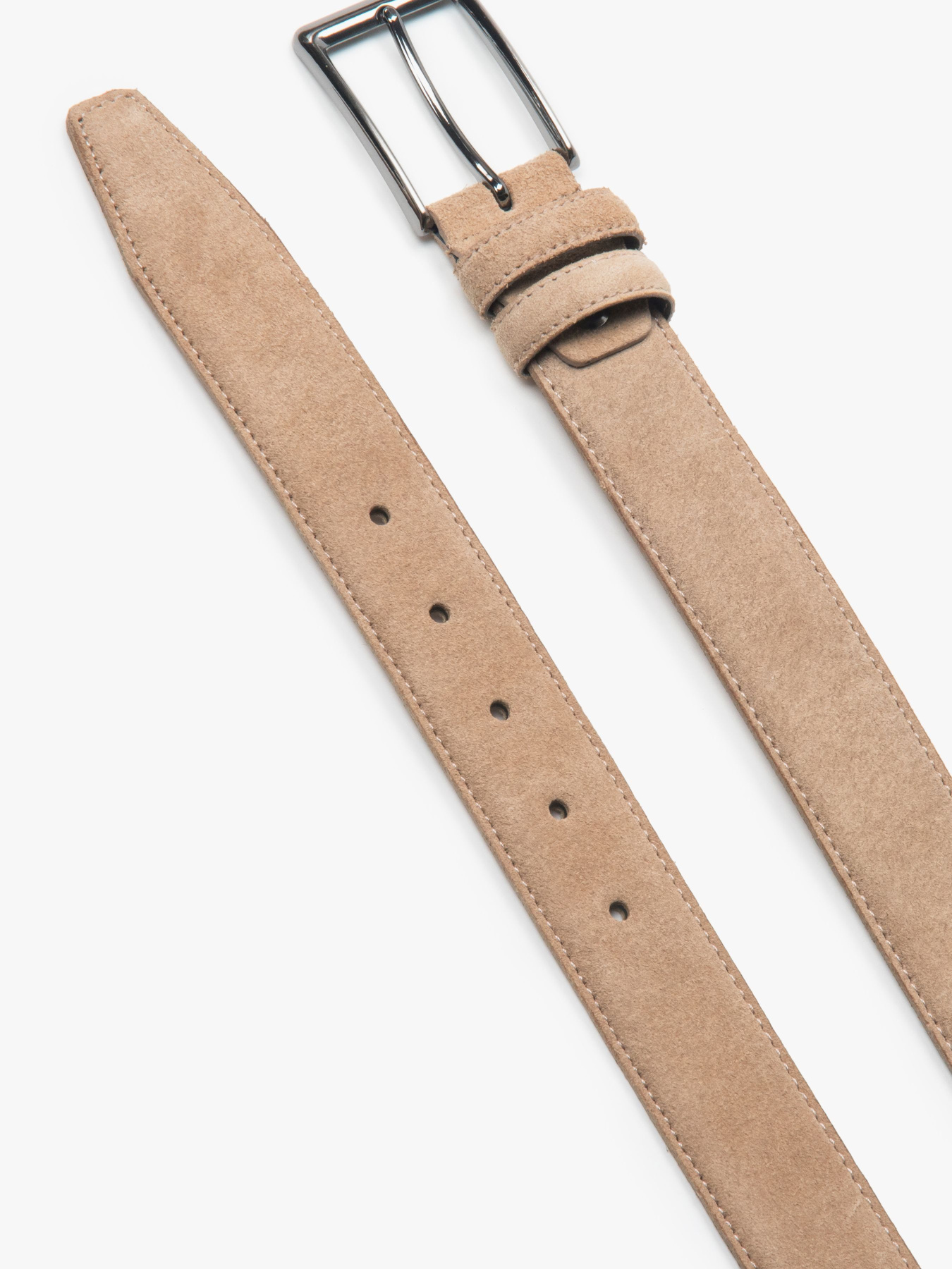 Ремни Estro модель 30500-323 Фото