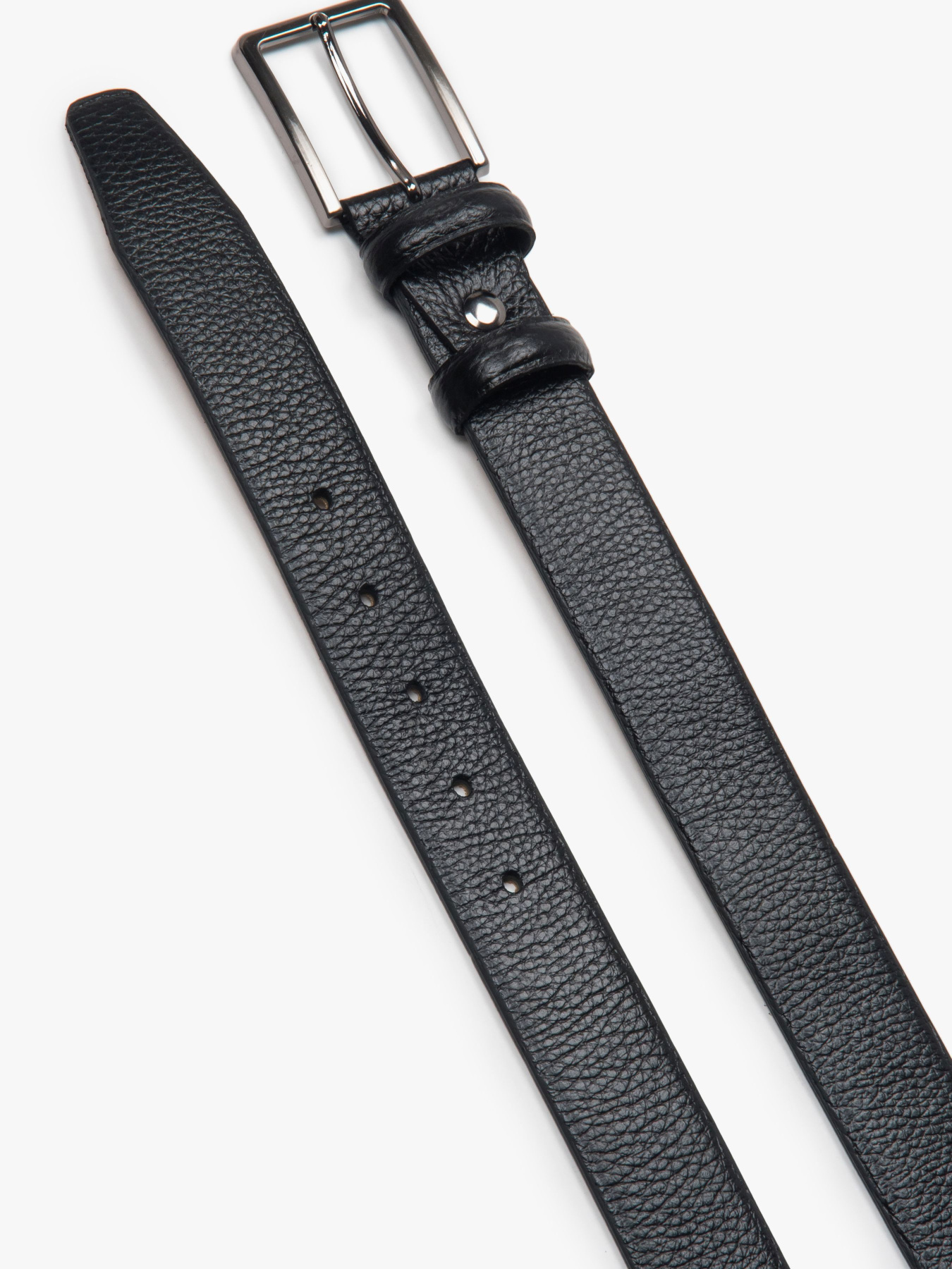 Ремни Estro модель 7000-101 Фото