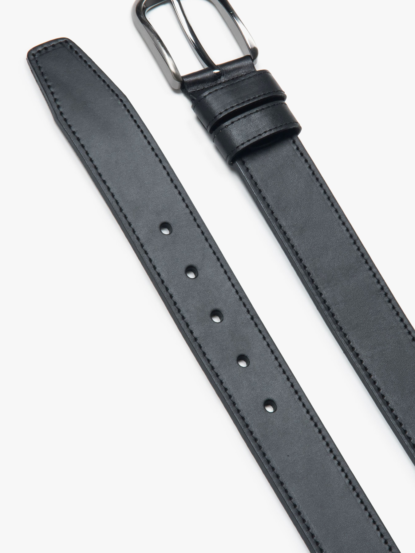 Ремни Estro модель 44001-101 Фото