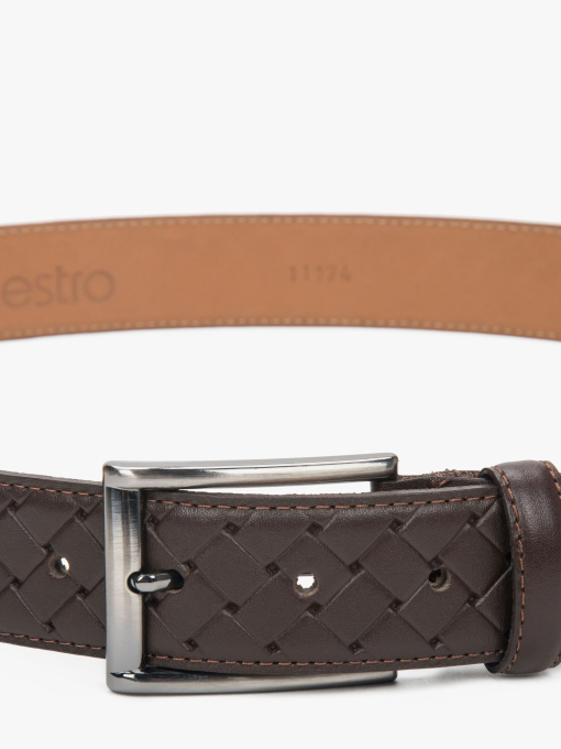 Ремни Estro модель 11174-108 Фото