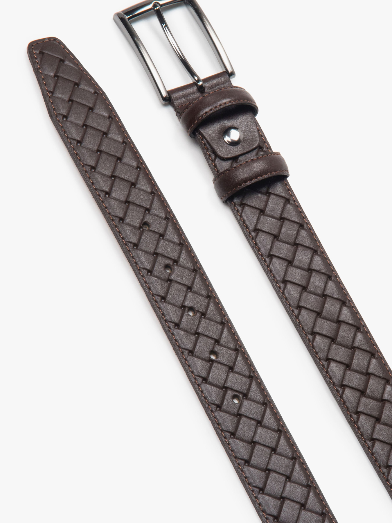 Ремни Estro модель 11174-108 Фото