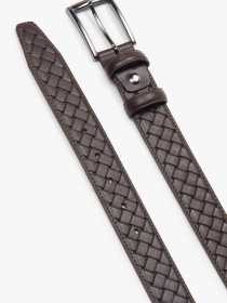 Ремни Estro модель 11174-108 Фото