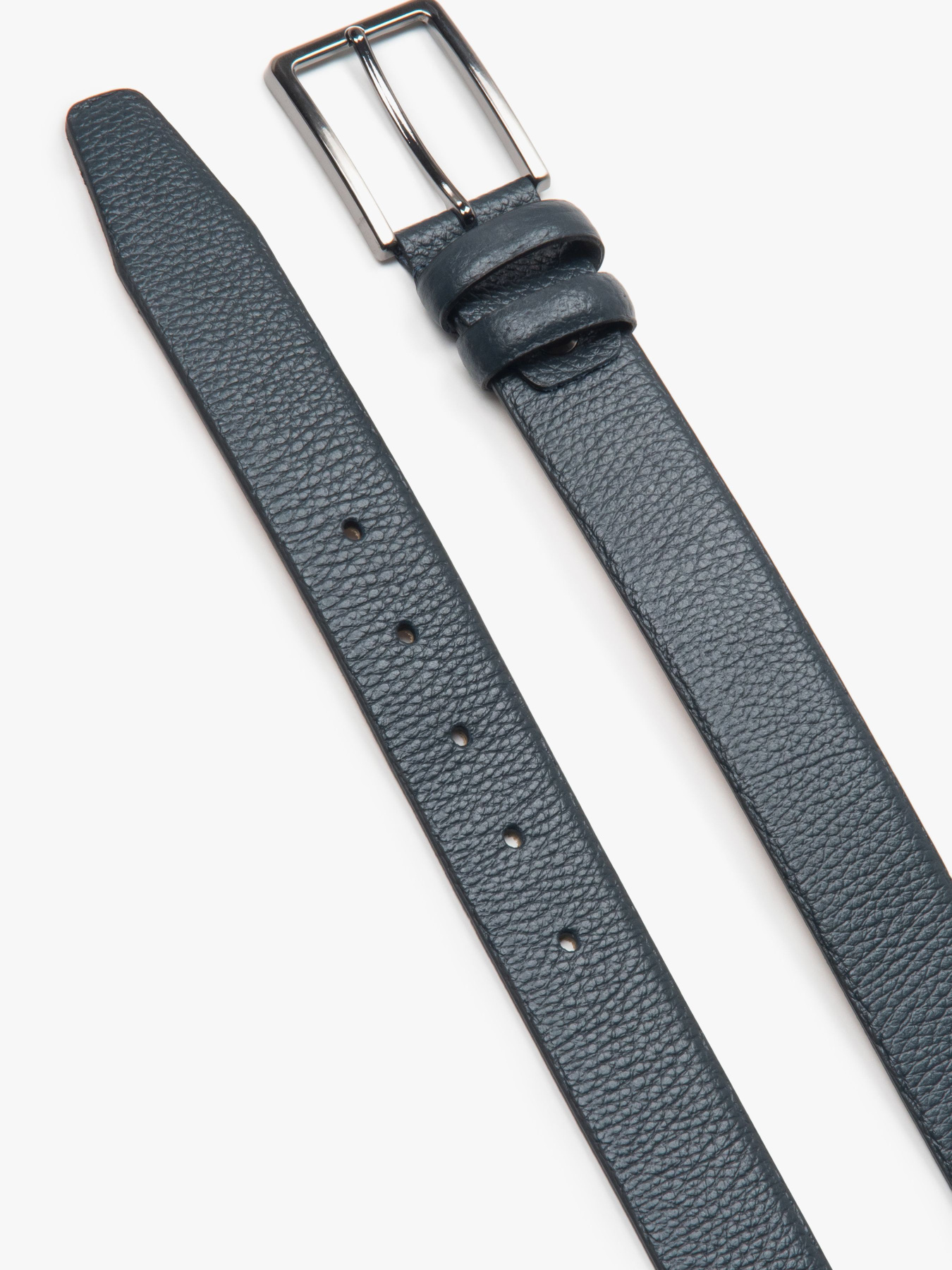 Ремни Estro модель 7080-1432 Фото