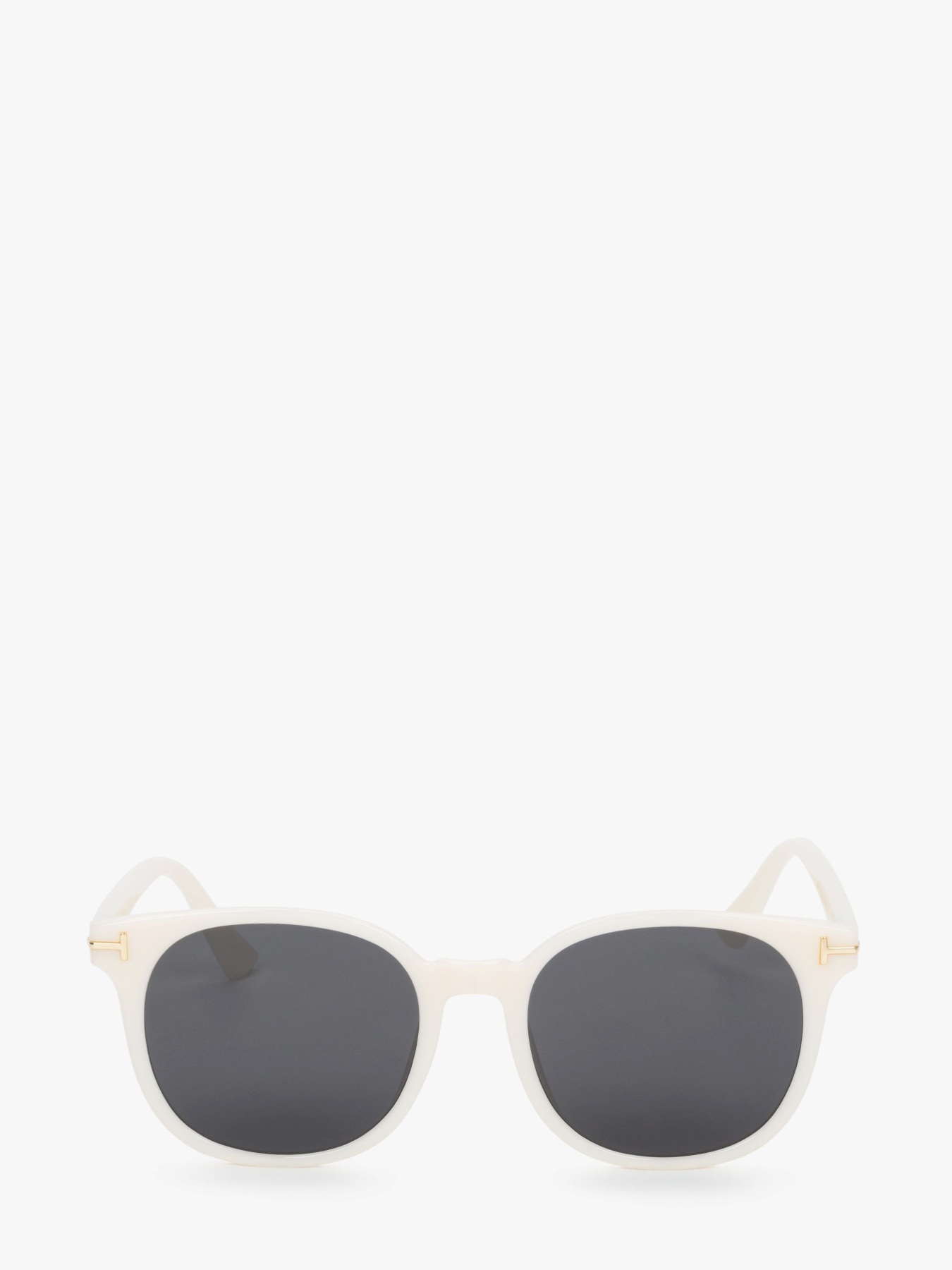 Сонцезахисні окуляри Estro модель 871-22-66 Фото