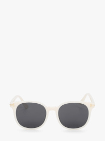 Сонцезахисні окуляри Estro модель 871-22-66 Фото