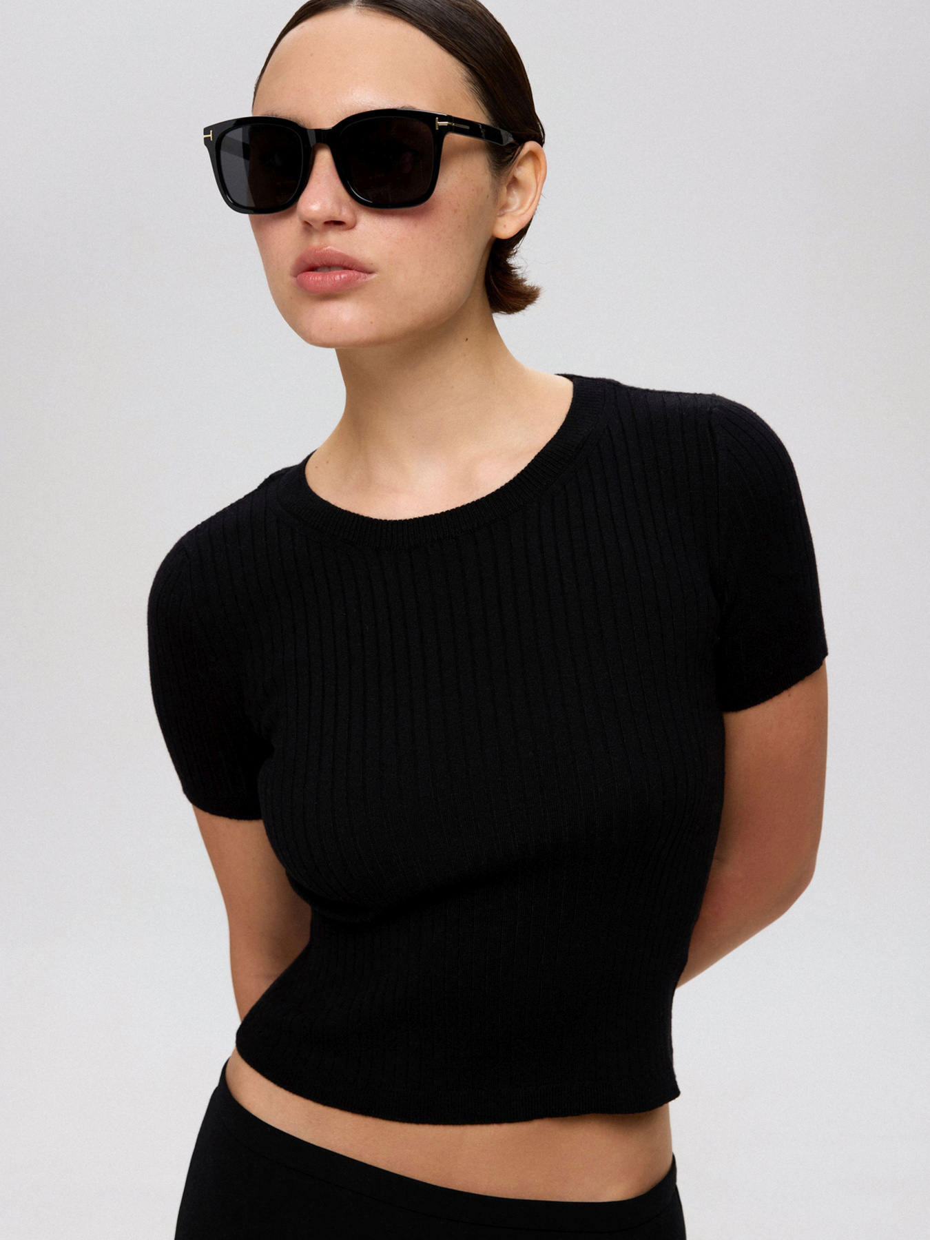 Сонцезахисні окуляри Estro модель 871-1-1118 Фото