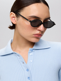 Солнцезащитные очки Estro модель 72345-7-1118 Фото