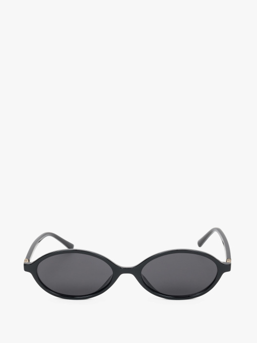 Сонцезахисні окуляри Estro модель 72345-7-1118 Фото