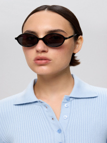 Солнцезащитные очки Estro модель 72345-7-1118 Фото