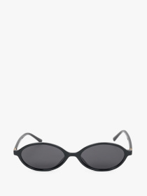 Солнцезащитные очки Estro модель 72345-7-1118 Фото