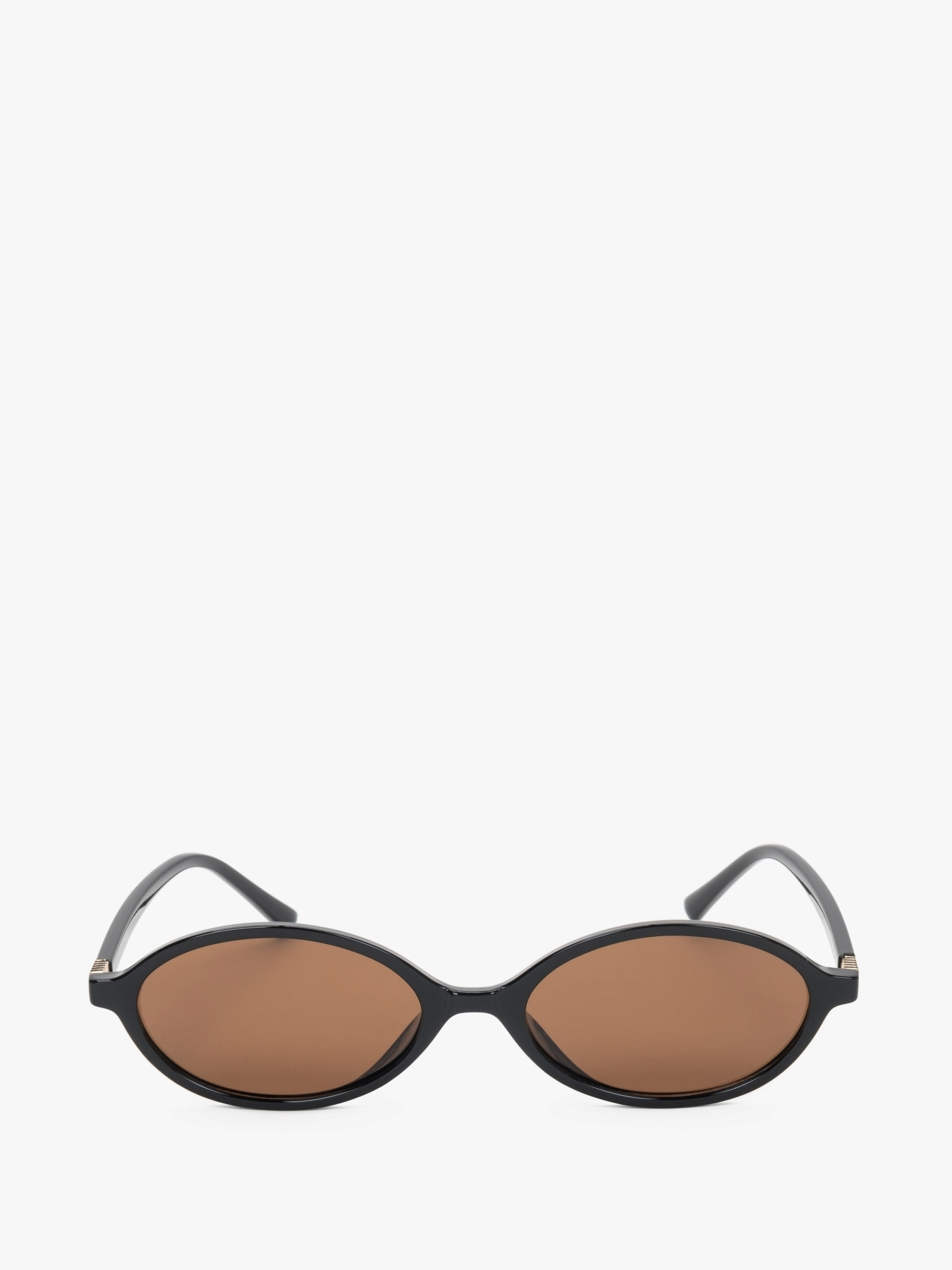 Солнцезащитные очки Estro модель 72345-8-77 Фото