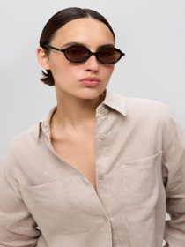 Солнцезащитные очки Estro модель 72345-8-77 Фото