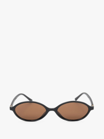 Солнцезащитные очки Estro модель 72345-8-77 Фото