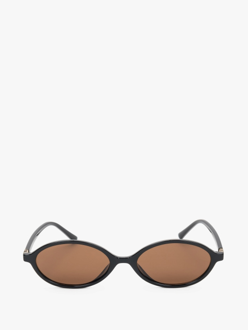 Солнцезащитные очки Estro модель 72345-8-77 Фото