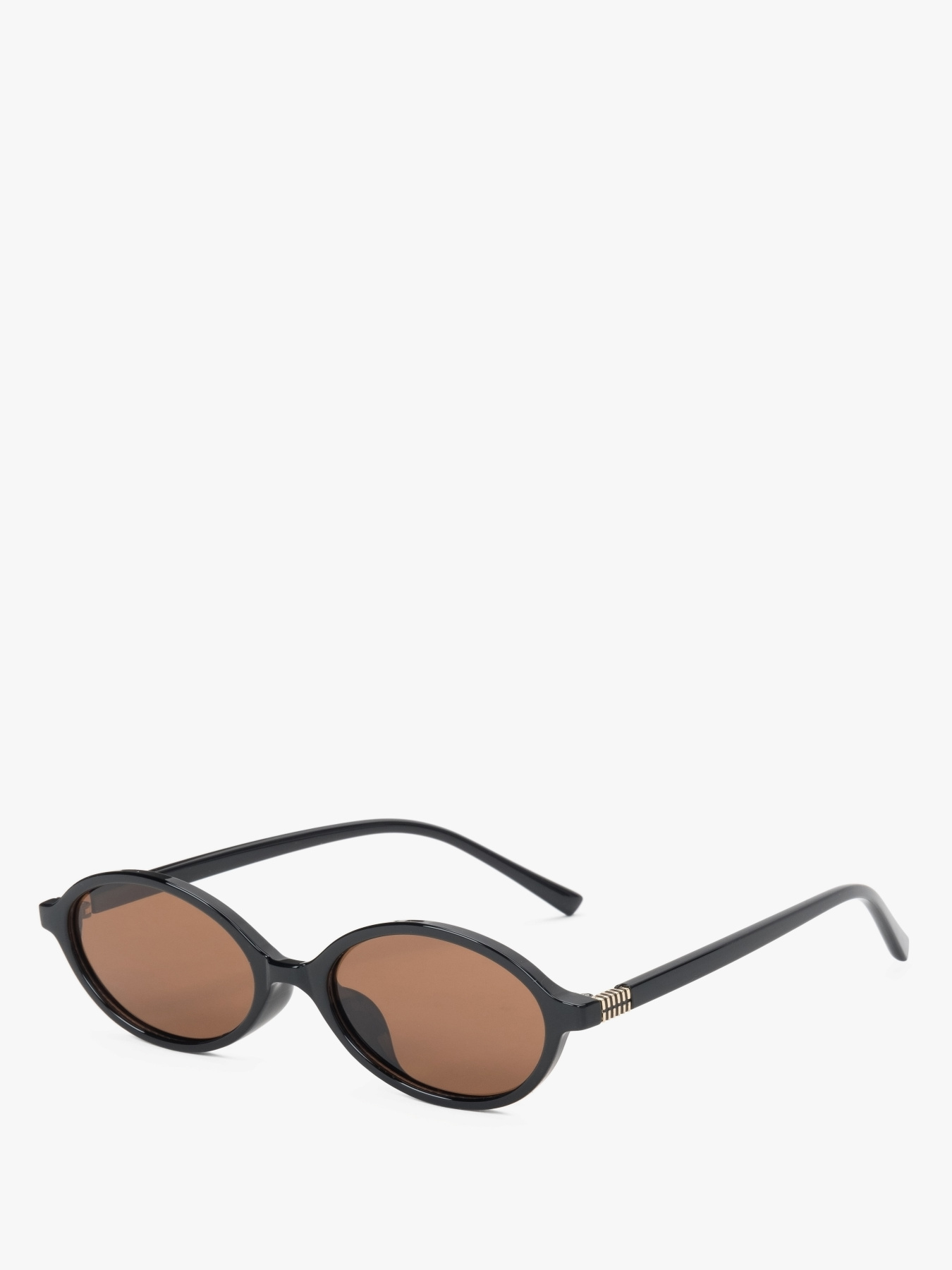 Сонцезахисні окуляри Estro модель 72345-8-77 Фото