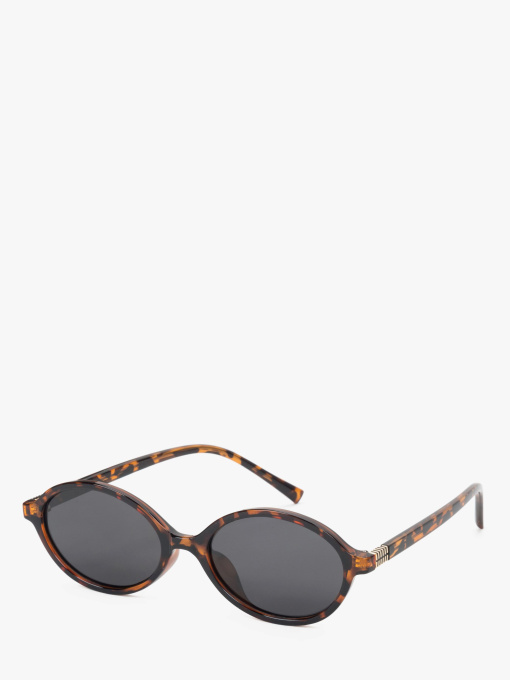 Солнцезащитные очки Estro модель 72345-11-1445 Фото