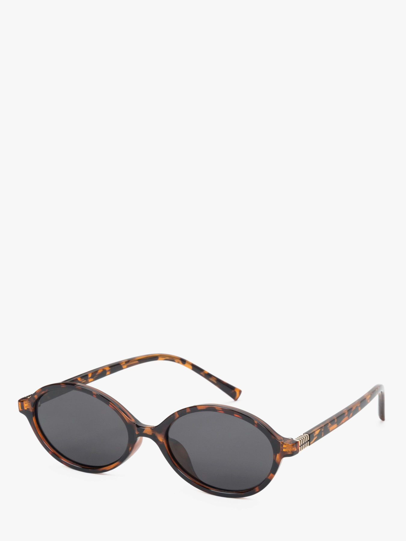 Сонцезахисні окуляри Estro модель 72345-11-1445 Фото