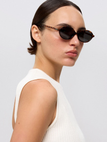 Сонцезахисні окуляри Estro модель 72345-11-1445 Фото