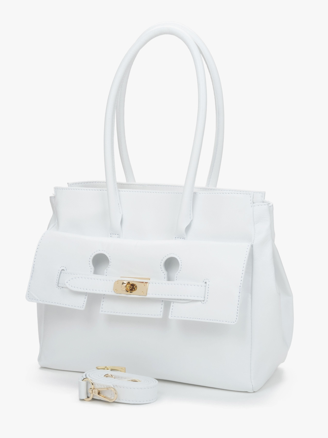 Сумка Estro модель 1334-02-102 Фото