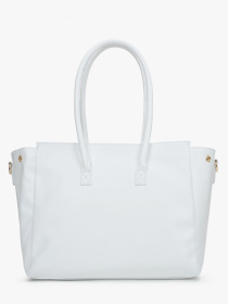 Сумка Estro модель 1334-02-102 Фото