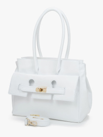 Сумка Estro модель 1334-02-102 Фото