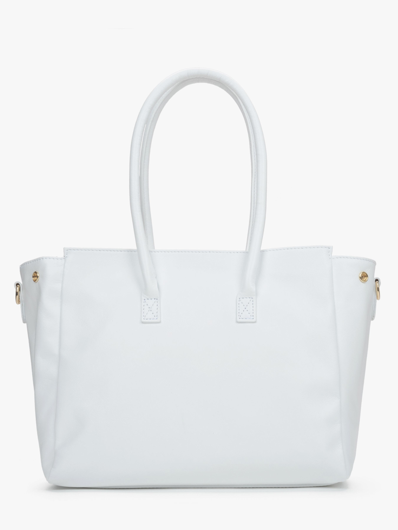 Сумка Estro модель 1334-02-102 Фото