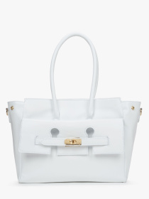 Сумка Estro модель 1334-02-102 Сумка Estro модель 1334-02-102 Фото