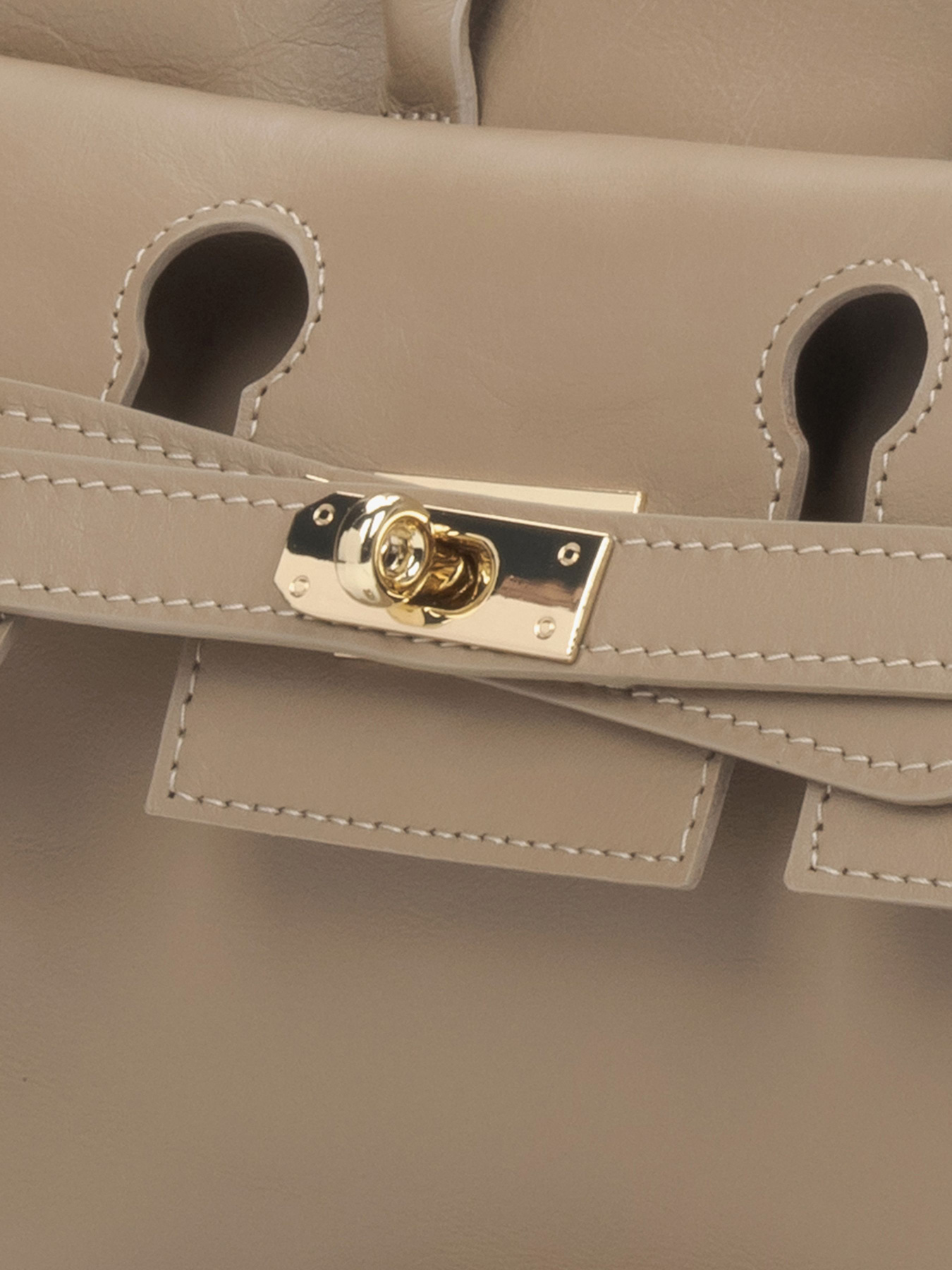 Сумка Estro модель 1334-03-1901 Фото