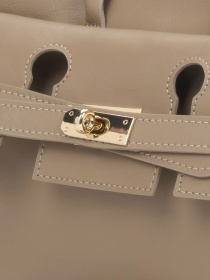 Сумка Estro модель 1334-03-1901 Фото