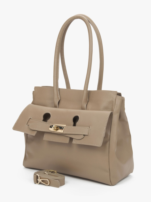 Сумка Estro модель 1334-03-1901 Фото