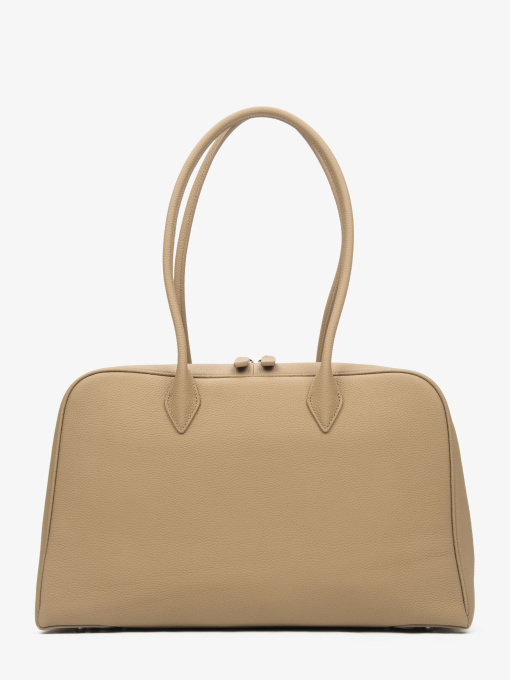 Сумка Estro модель 8654-02-123 Фото