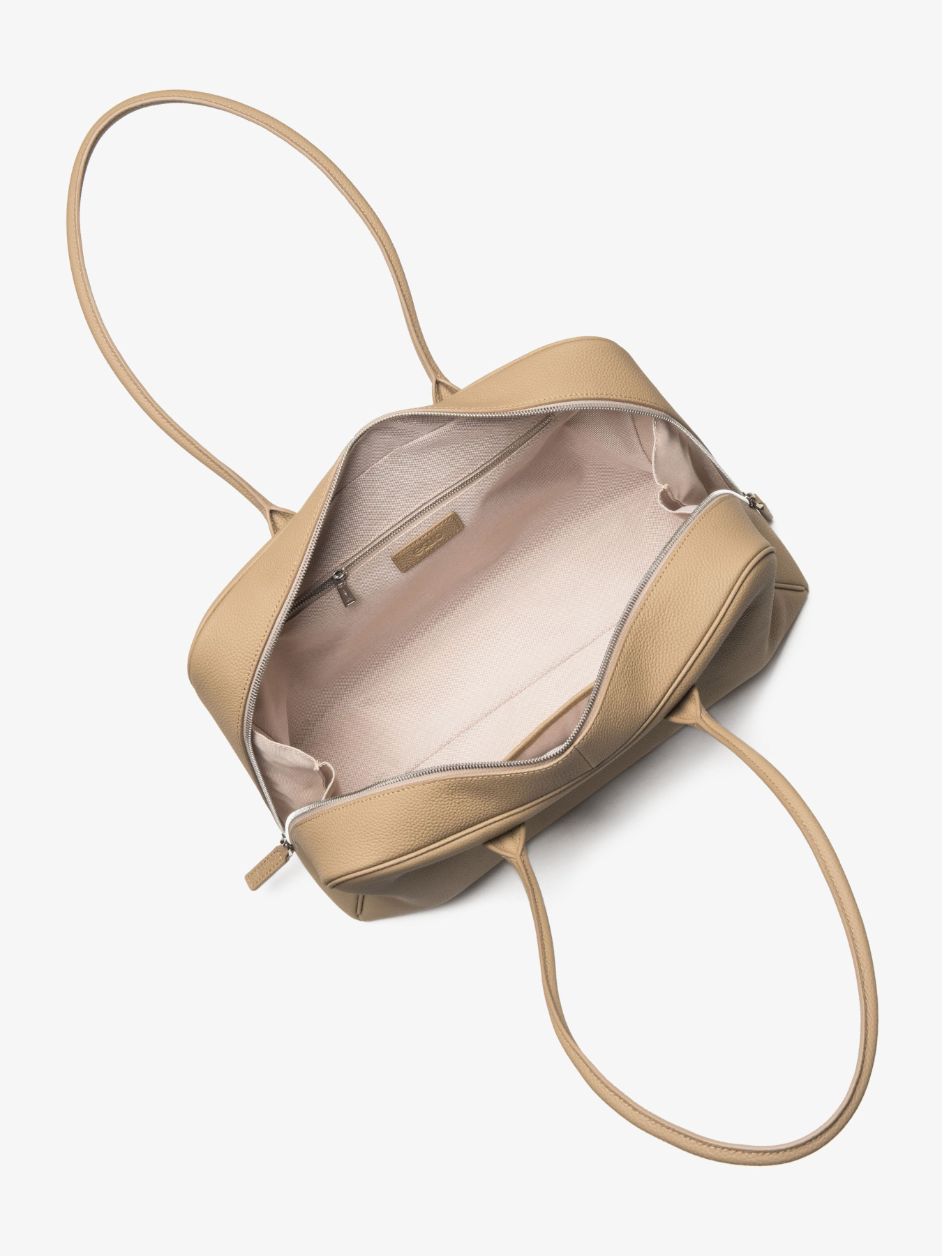 Сумка Estro модель 8654-02-123 Фото